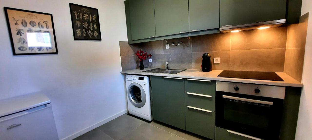 Jangada Apartamento Setubal Apartman Kültér fotó