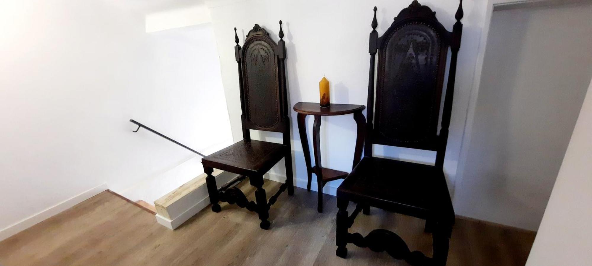 Jangada Apartamento Setubal Apartman Kültér fotó